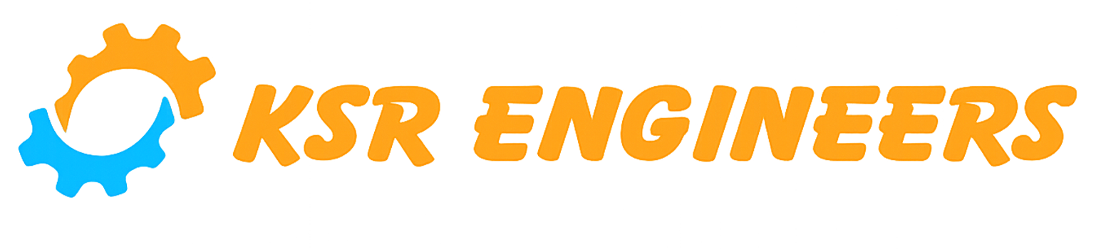 My Blog